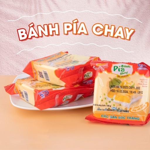 hong-lam-bánh pía chay-01.jpg